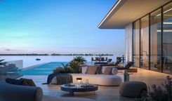Silena Residences thumbnail 25