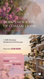 Silena Residences thumbnail 14