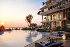 Silena Residences thumbnail 27