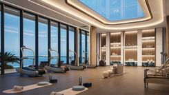 Silena Residences thumbnail 21