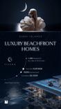 Silena Residences thumbnail 10