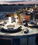 Silena Residences thumbnail 19