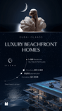 Silena Residences thumbnail 9