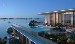 Silena Residences thumbnail 24
