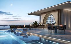 Silena Residences thumbnail 18
