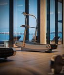Silena Residences thumbnail 22