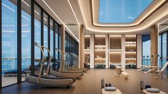 Silena Residences thumbnail 23