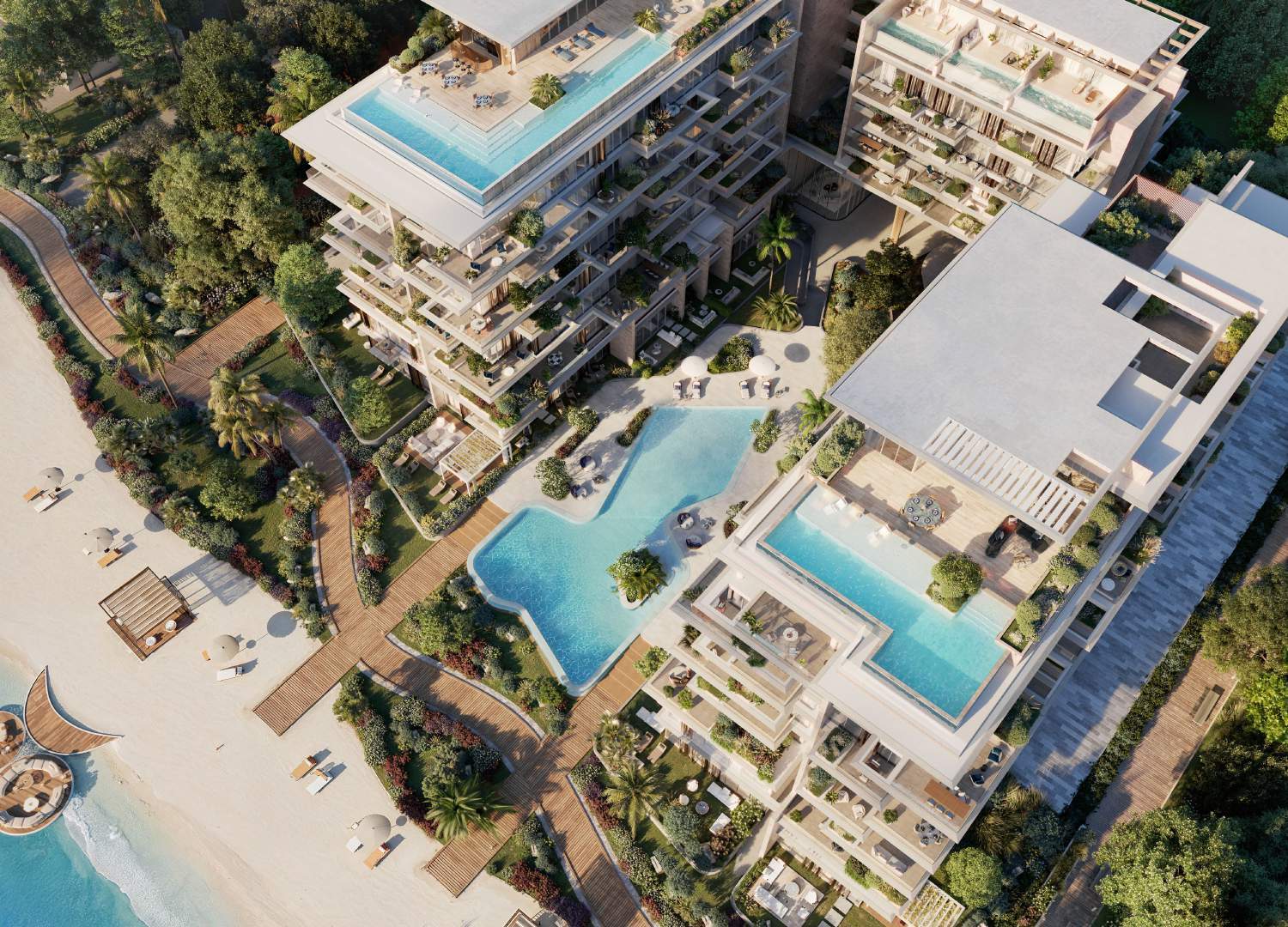 Silena Residences thumbnail 8