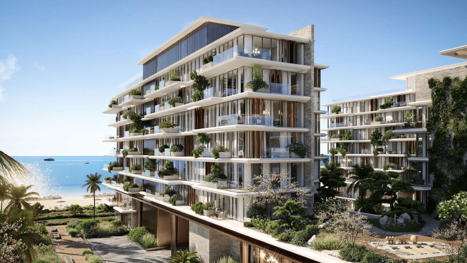 Silena Residences thumbnail 11