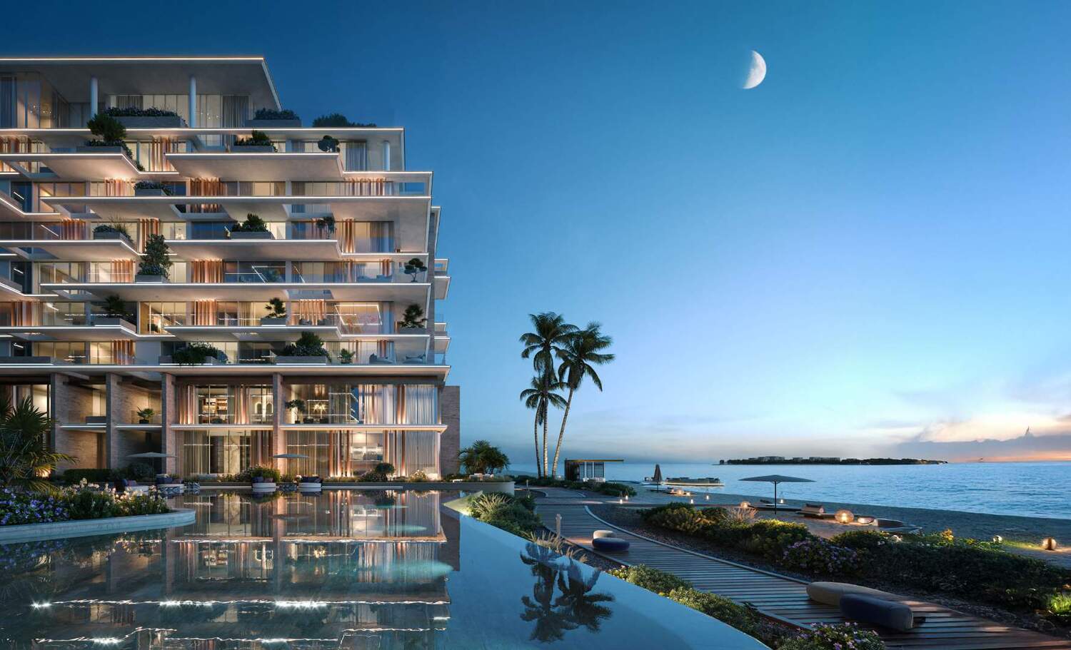 Silena Residences thumbnail 7