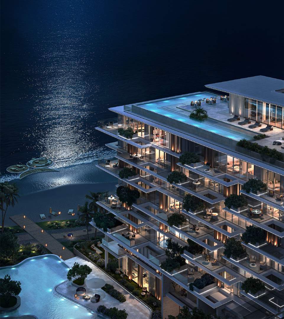 Silena Residences thumbnail 4