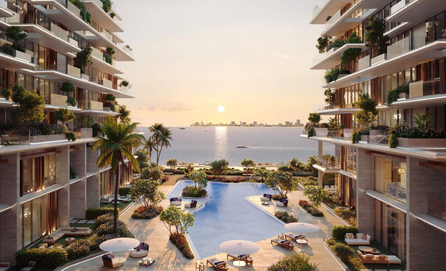 Silena Residences thumbnail 12