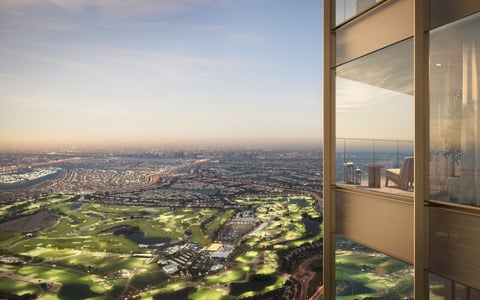 Six Senses Residences Marina thumbnail 11
