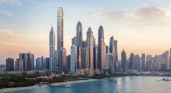 Six Senses Residences Marina thumbnail 15