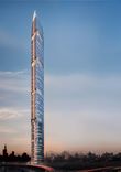 Six Senses Residences Marina thumbnail 2