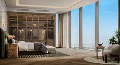 Six Senses Residences Marina thumbnail 4