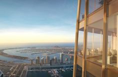 Six Senses Residences Marina thumbnail 16