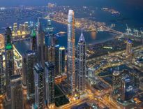 Six Senses Residences Marina thumbnail 13