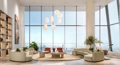 Six Senses Residences Marina thumbnail 6