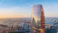 Six Senses Residences Marina thumbnail 3