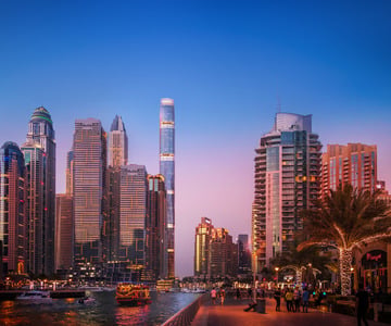 Six Senses Residences Marina thumbnail 10