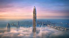 Six Senses Residences Marina thumbnail 14