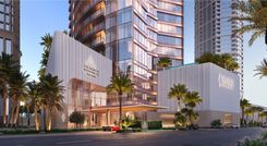 Six Senses Residences Marina thumbnail 7