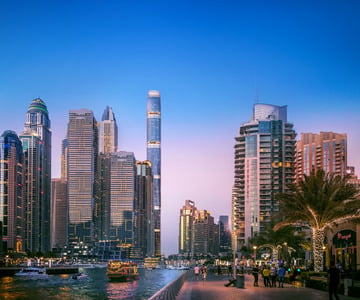 Six Senses Residences Marina thumbnail 9