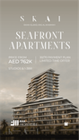 SKAI by RAK Properties thumbnail 19
