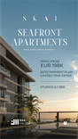 SKAI by RAK Properties thumbnail 17