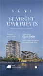 SKAI by RAK Properties thumbnail 15