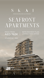 SKAI by RAK Properties thumbnail 13