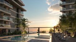 SKAI by RAK Properties thumbnail 7