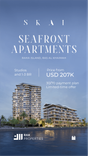 SKAI by RAK Properties thumbnail 21