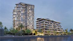 SKAI by RAK Properties thumbnail 2