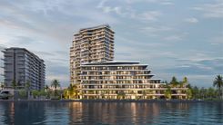 SKAI by RAK Properties thumbnail 4