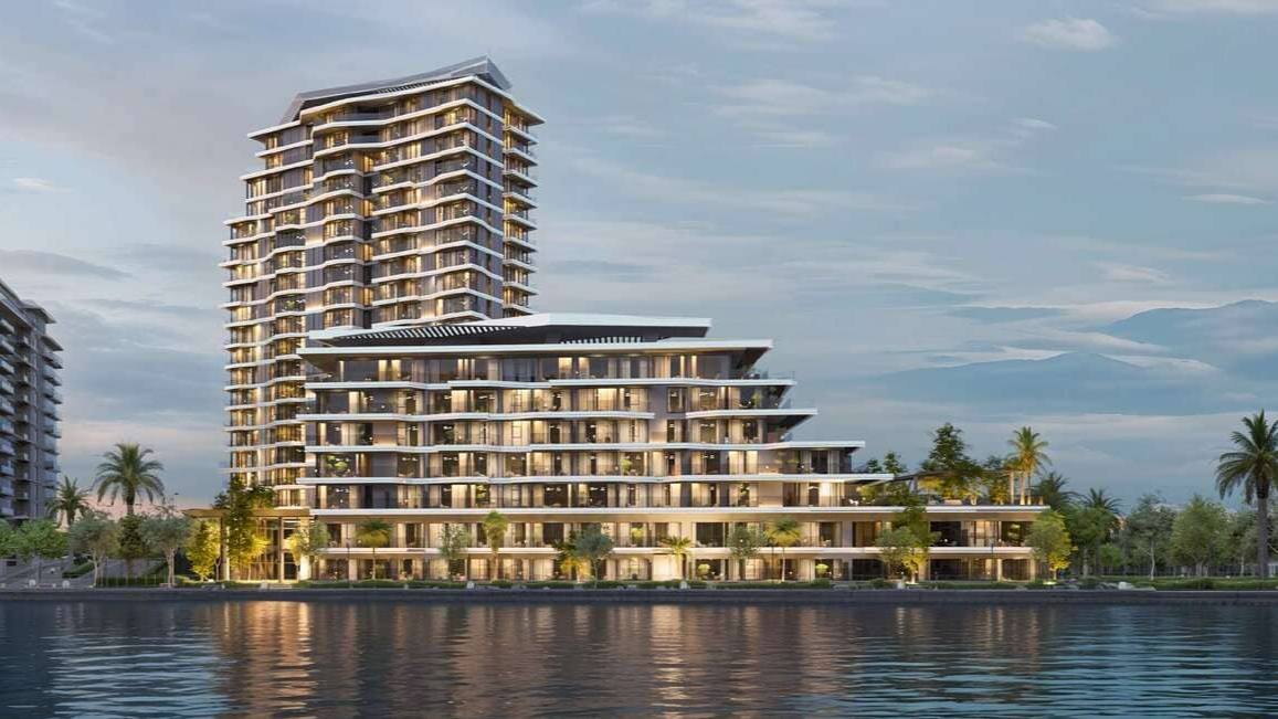 SKAI by RAK Properties thumbnail 8