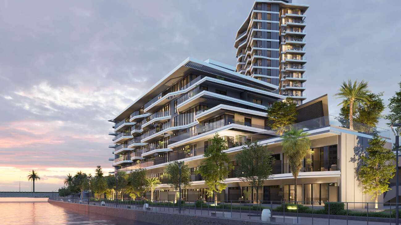 SKAI by RAK Properties thumbnail 6