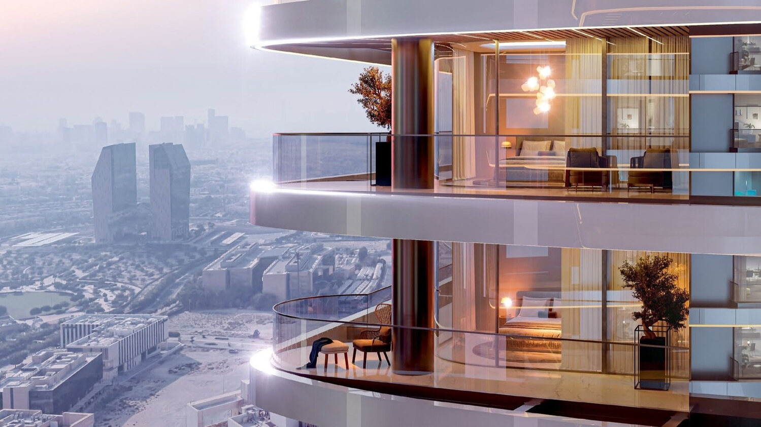 Sky Hills Astra thumbnail 5
