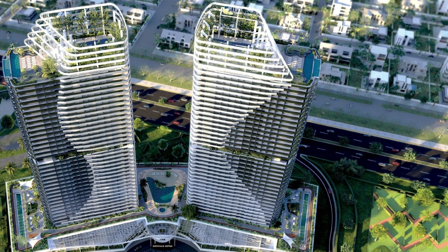 Sky Hills Astra thumbnail 4