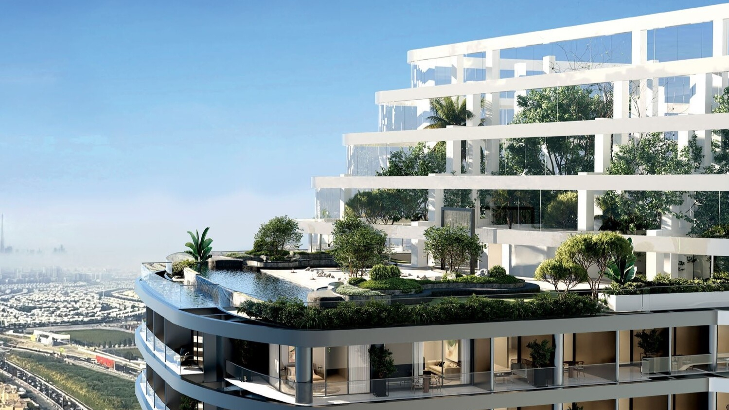 Sky Hills Astra thumbnail 6