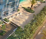 Sky Hills Residence thumbnail 6