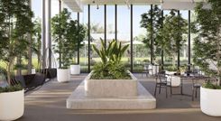 Sky Hills Residence thumbnail 13