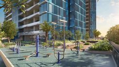Sky Hills Residence thumbnail 7