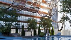 Sky Hills Residence thumbnail 2