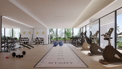 Sky Hills Residence thumbnail 9