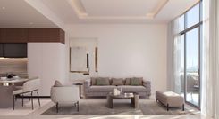 Sky Hills Residence thumbnail 17