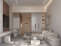 Sky Hills Residence thumbnail 20