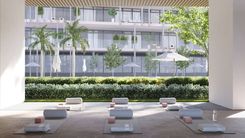 Sky Hills Residence thumbnail 11
