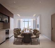 Sky Hills Residence thumbnail 18